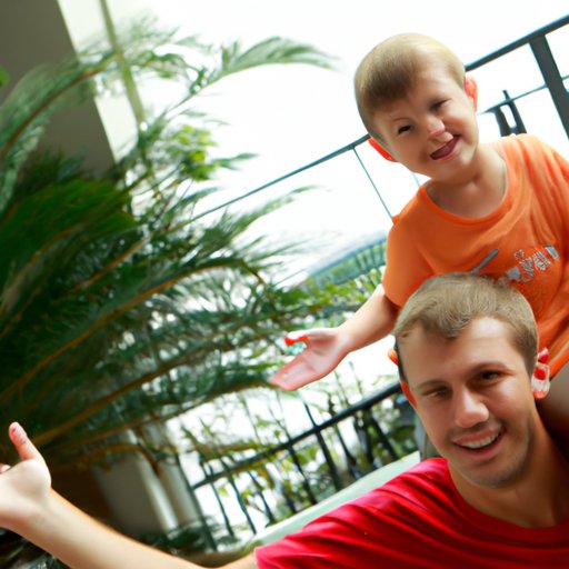 Reviewing the Effectiveness of Lisinopril Over Time