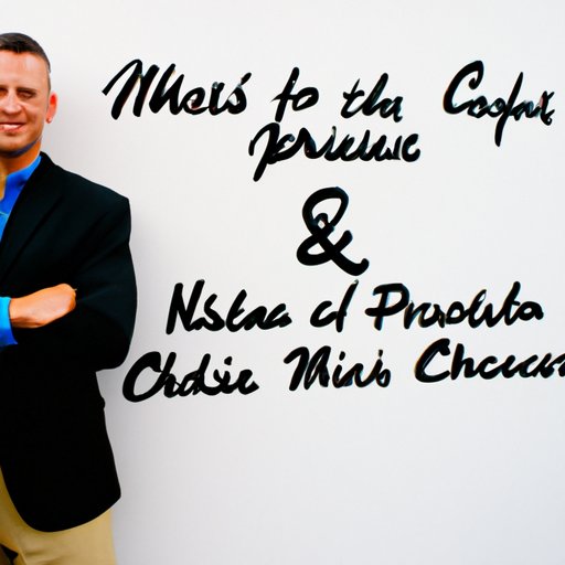 The Pros and Cons of Becoming a Chiropractor