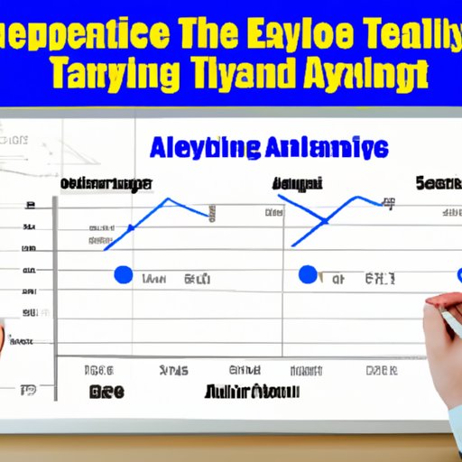 Examining the Average Timeframe for Flight Attendant Training Programs