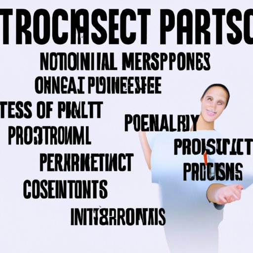 Benefits of Pursuing a Career as a Physical Therapist