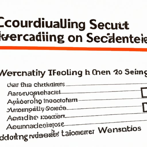Investigating the Average Time to Completion of a Social Work Degree