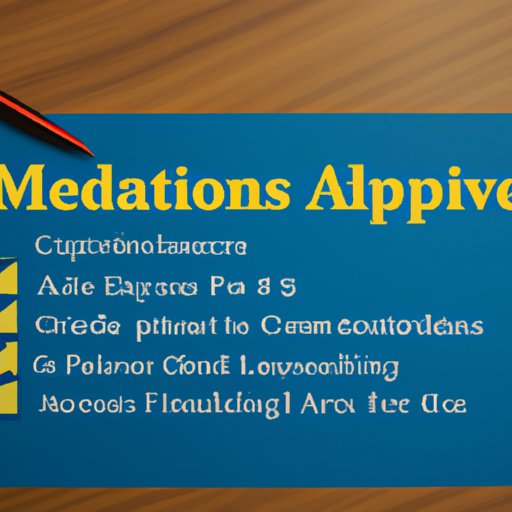 Exploring Factors That Impact How Long it Takes to Get Approved for Medicaid