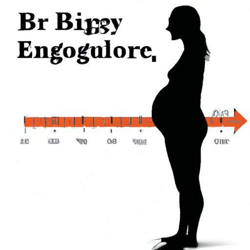 Exploring the Average Length of a Pregnancy