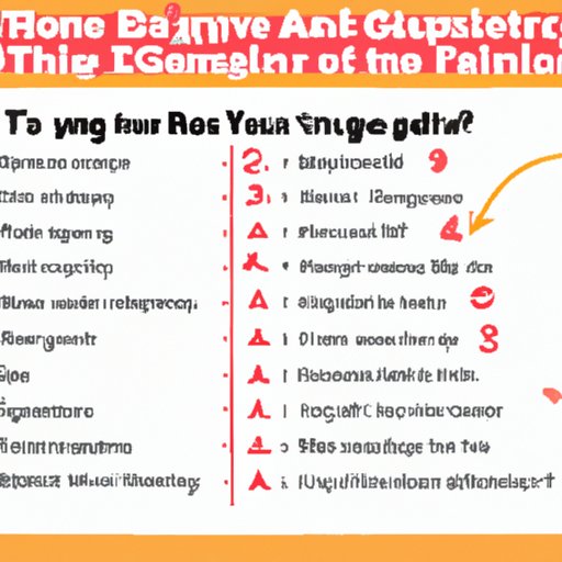 A Guide to Understanding How Long It Takes to Become Pregnant