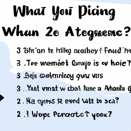 Common Questions About How Long It Takes to Get Pregnant