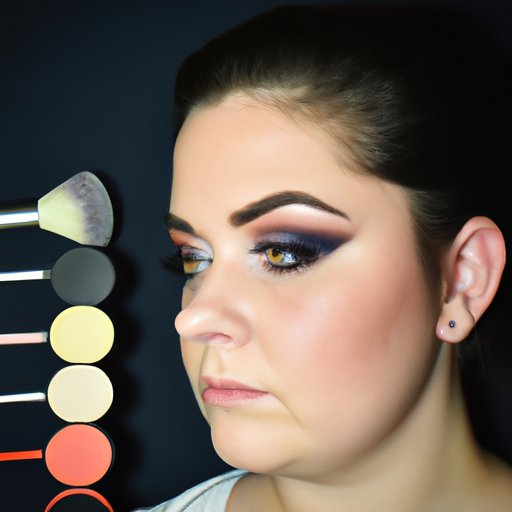 Exploring the Different Levels of Education Needed to Become a Makeup Artist