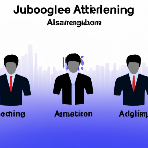 Analyzing the Job Market for AI Engineers