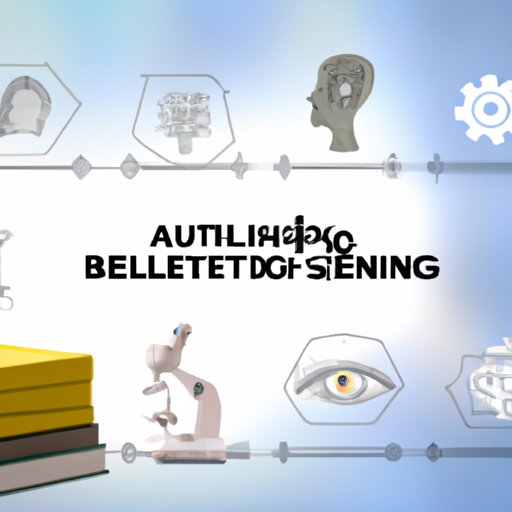 Examining the Educational Requirements for AI Engineering