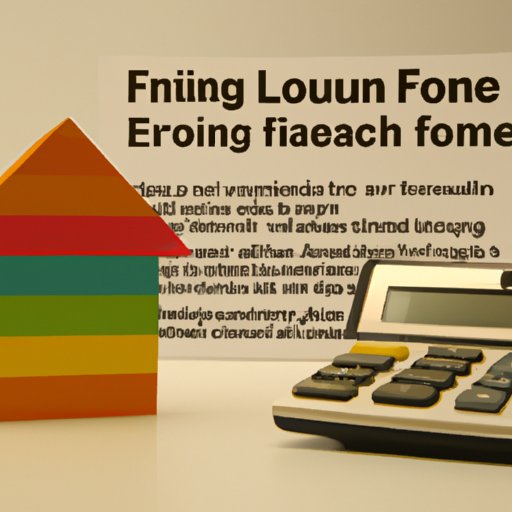 Analyzing the Factors That Determine How Long It Takes to Finance a House