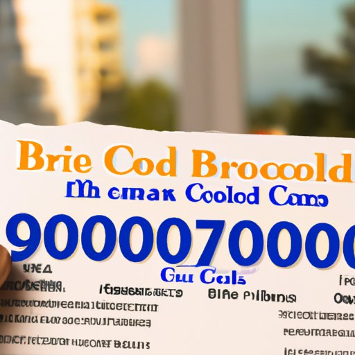 The Timeframe for Achieving an 800 Credit Score: What You Need to Know