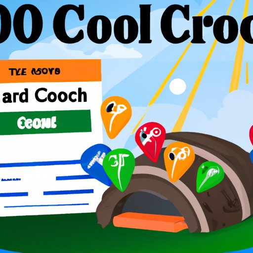 Common Obstacles on the Road to an 800 Credit Score and How to Overcome Them