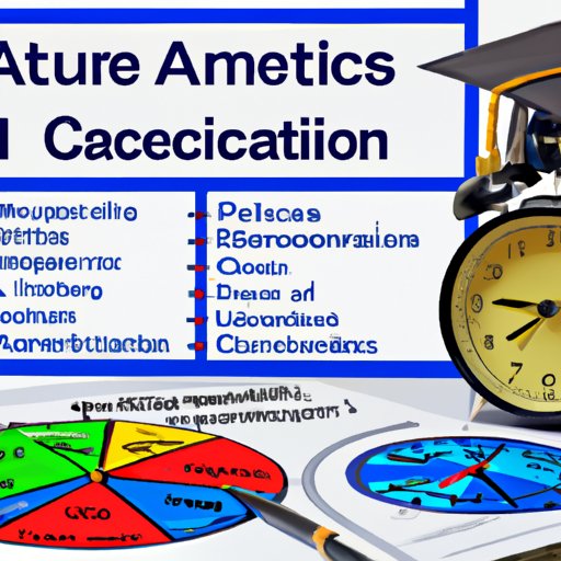 Analyzing the Average Time to Complete an Associate Degree
