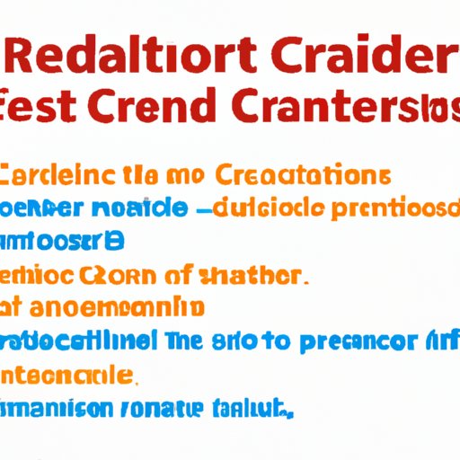Examining the Role of Credit Transfers in Accelerating the Process