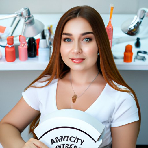 Success Stories of Obtaining a Cosmetology License