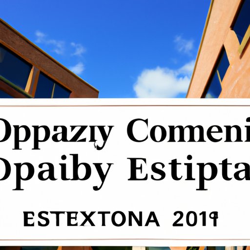 How Long Does It Take to Get A Cosmetology License? The Enlightened