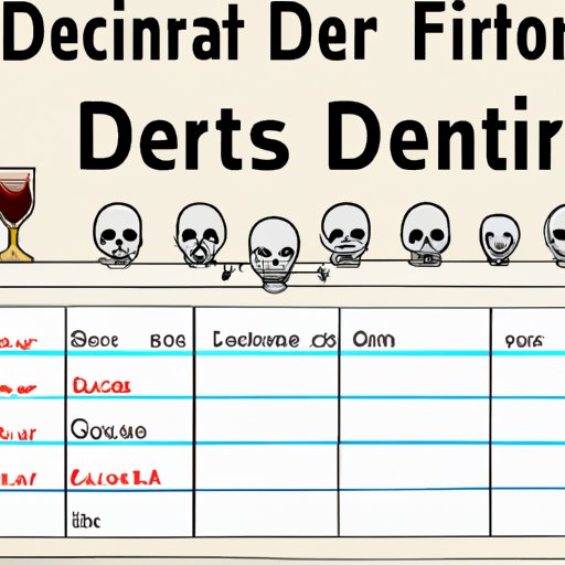 How Long Does it Take to Get a Death Certificate? Exploring the