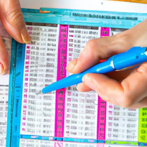 Examining the Different Types of Licenses and Their Timeframes