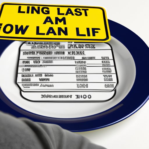Estimating How Much Time it Takes to Get a License Plate