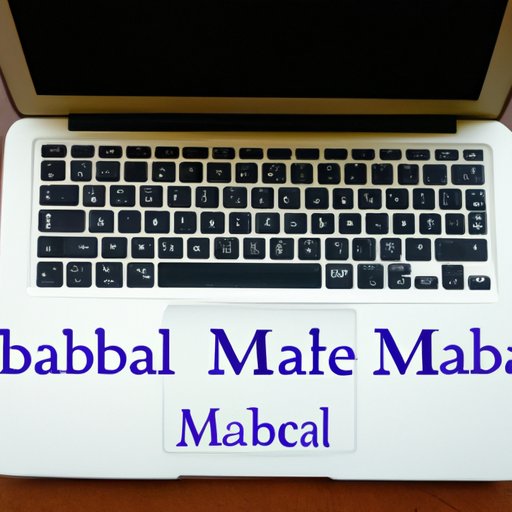 Balancing Work and Family Life While Pursuing an MBA