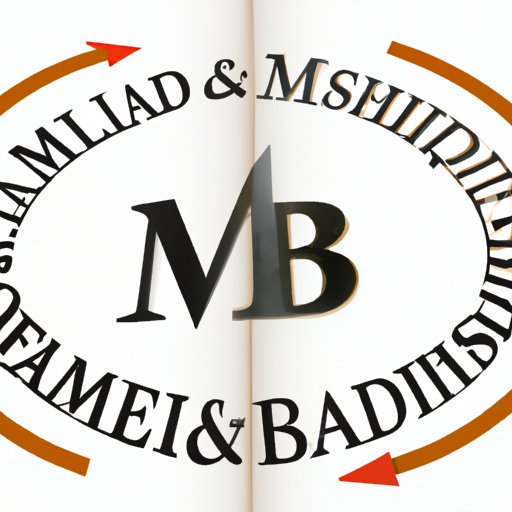 Understanding the Difference Between Online and Traditional MBA Programs