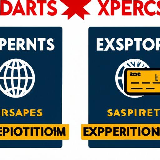 How Long Does It Take to Get a Passport Card? A StepbyStep Guide