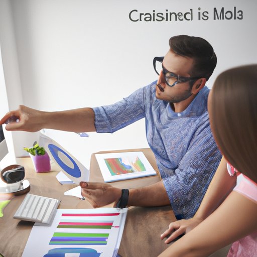 Providing Tips for Speeding Up the Process