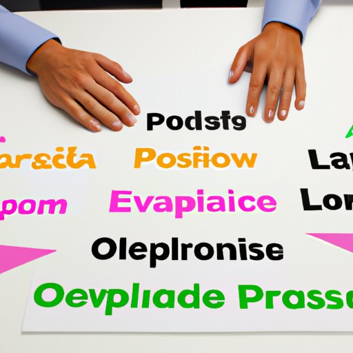 Comparing the Approval Process of Different Types of Personal Loans