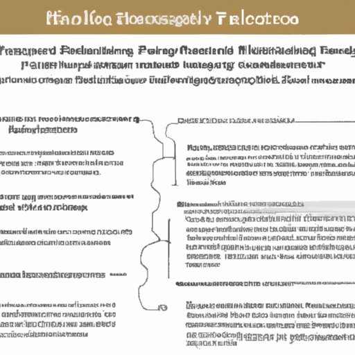A Comprehensive Guide to the Duration of a Psychology PhD Based on Program Structure and Requirements
