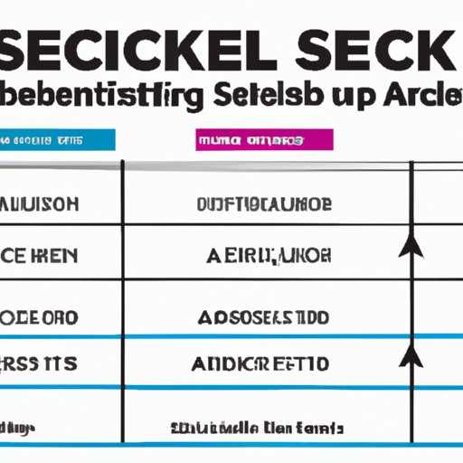 A Comprehensive Look at the Timeline for Getting Your Settlement Check