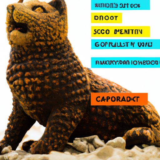 Common Factors that Affect the Processing Time of Settlement Checks