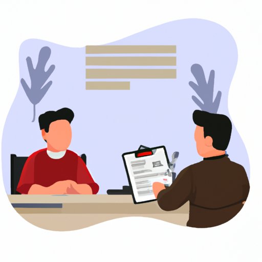 Interviews with Individuals Who Have Recently Obtained Their State IDs