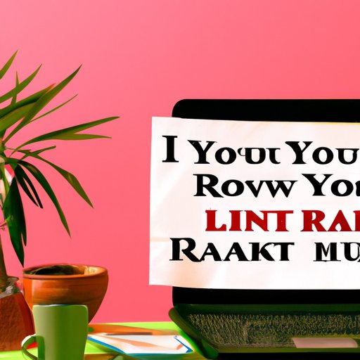 Debunking Tax Return Myths: How Long it Really Takes to Get Your Refund