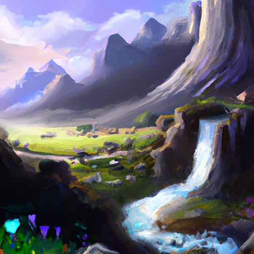 Overview of Timeline for Obtaining an Abortion