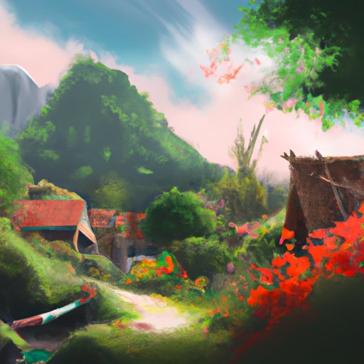 Investigating the Reasons Why It Takes a Certain Amount of Time to Get an Abortion