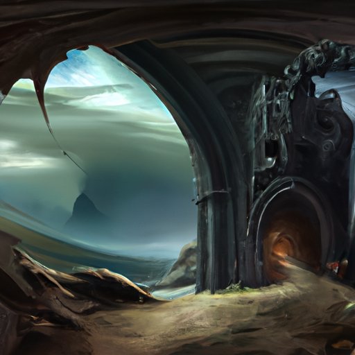 Dispelling Common Myths About the Length of Time Required to Get an Abortion