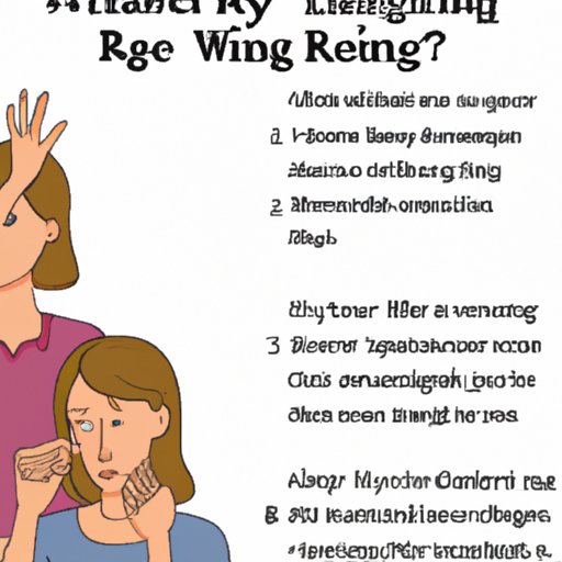 How to Avoid Delays When Getting an Engagement Ring