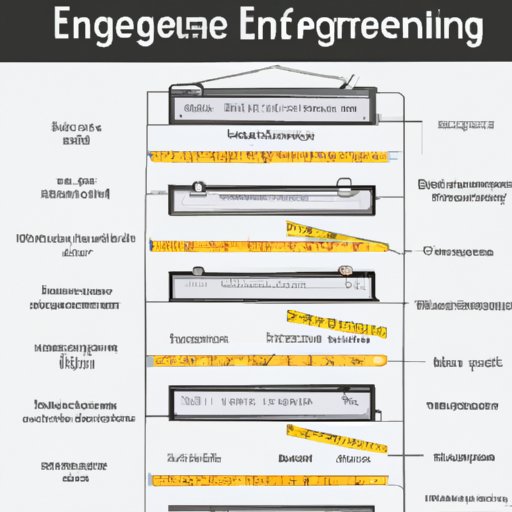 A Comprehensive Guide to the Length of Engineering Degrees