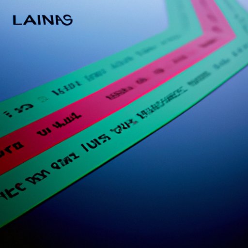 II. Understanding the Timeline for Getting an Enhanced License