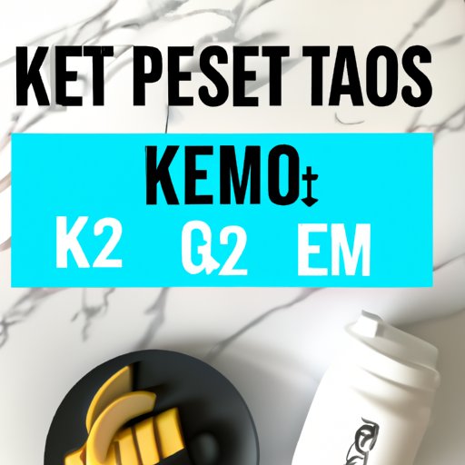 Tips for Getting Back into Ketosis Faster