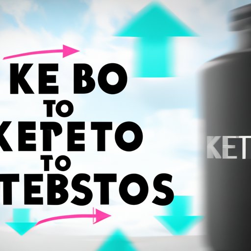 Strategies to Speed Up Your Return to Ketosis