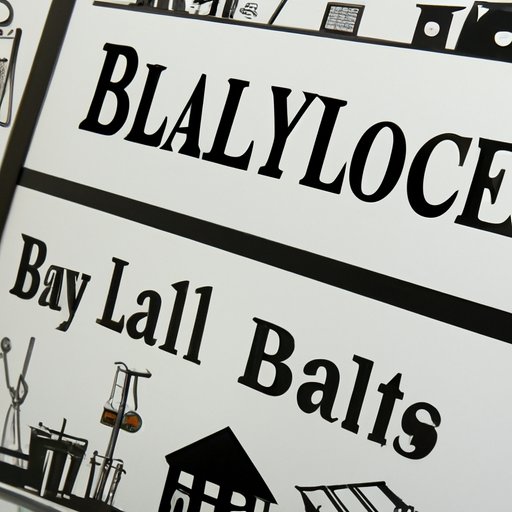 Local Laws Impacting Bail Money Return