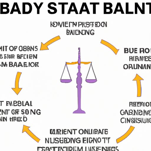 Overview of the Bail Process and How Long it Takes to Receive Funds