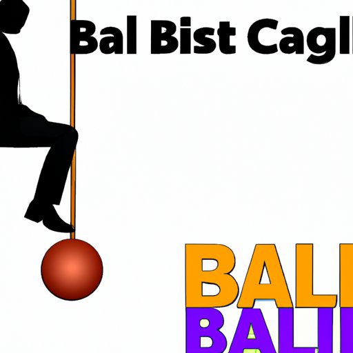 Risks Involved with Posting Bail