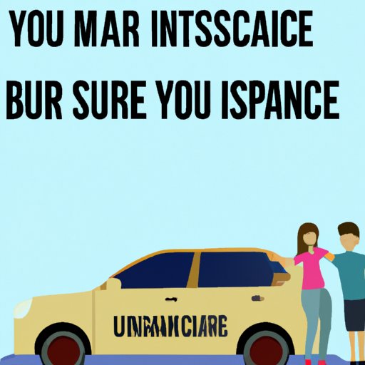 Tips for Speeding Up the Process of Getting Car Insurance