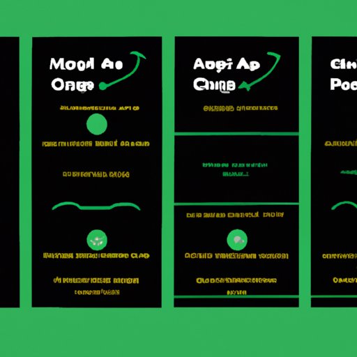 An Overview of the Timelines for Getting a Cash App Card