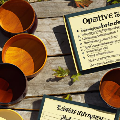 Navigating Local Building Requirements: The Necessary Steps for Obtaining a Certificate of Occupancy