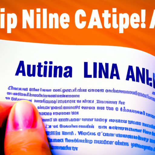 Tips for Accelerating the CNA License Application Process