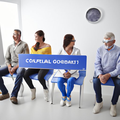 What to Expect When Waiting for Cologuard Results