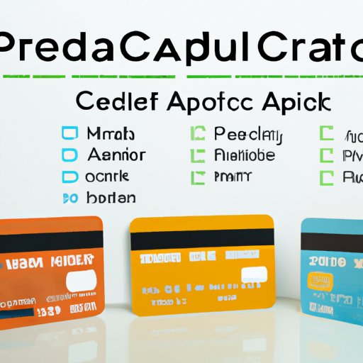 Analyzing Different Factors that Affect Credit Card Approval Times