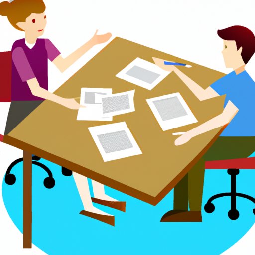 Interviewing Individuals Who Have Recently Received Disability Benefits